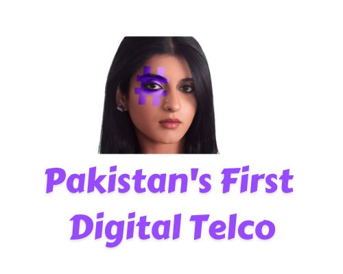 Pakistans First Digital Telco min